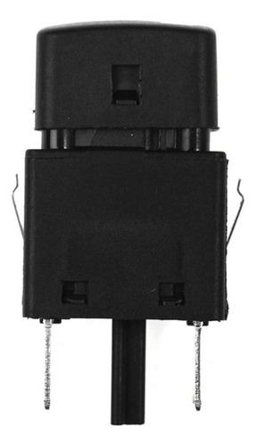 Botón Pulsador De Control De Faros Antiniebla De Coche 90228