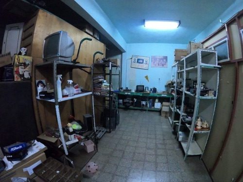 Imagen 8 de 10 de Lote En Venta En Villa Luzuriaga