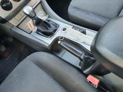 Imagen 17 de 20 de Ford Focus Ii 2012 2.0 Trend Exe