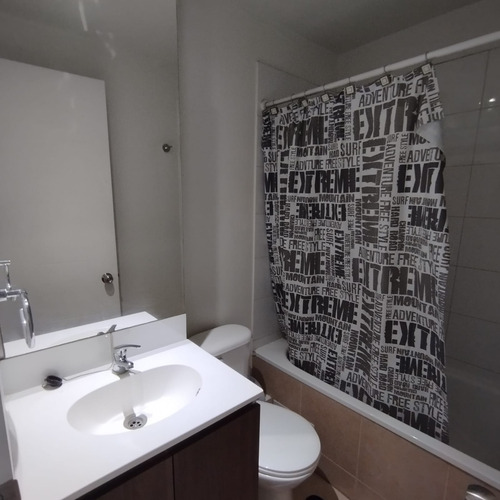 Refv:13692** Excelente Oportunidad De Compra En Depart