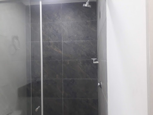 Imagen 9 de 22 de Apartaestudio En Arriendo Barrio Central 649-20844