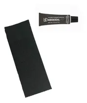 Comprar Pegamento Aquaseal Reparación 7gr. + Parche Neoprene