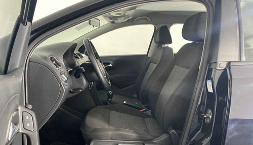 Imagen 9 de 15 de 118009 - Volkswagen Polo 2018 Con Garantía