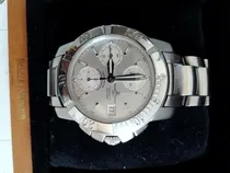 Comprar Reloj Baume Mercier Capeland Automático 