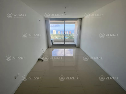 Venta Apartamento 1 Dormitorio