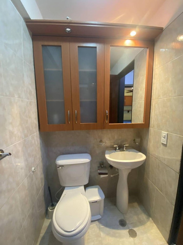 Imagen 12 de 14 de Apartamento En Venta En Los Mangos
