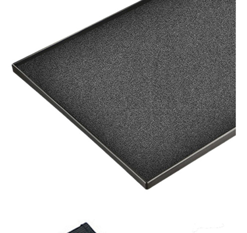 Soporte De Para Bandeja De Proyector, Estante T20 39x29cm