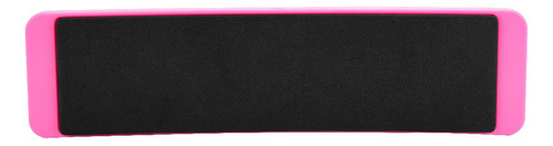 Dance Spin Board Ballet Turn And Turning Para Bailarines