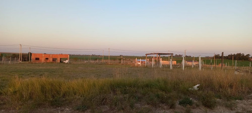 Imagen 7 de 13 de Terrenos En Loteo Loma Hermosa! Aldea Brasilera