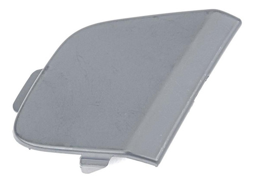 Imagen 1 de 8 de Tapa A Presion De Gancho De Remolque Ford Focus Iii