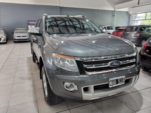 Ranger