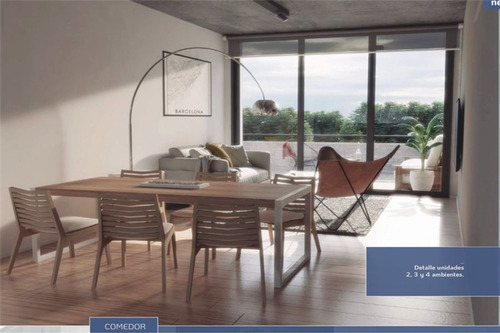 Departamento Bien Ubic Y De Calidad, Vte. Lopez