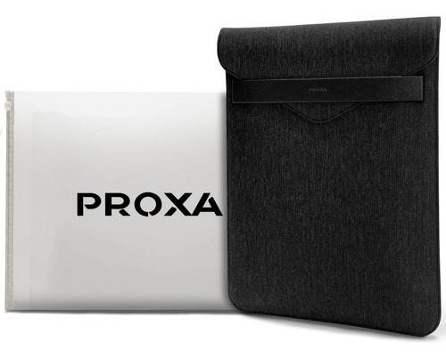 Proxa Laptop Sleeve Envelope 14 Inch
