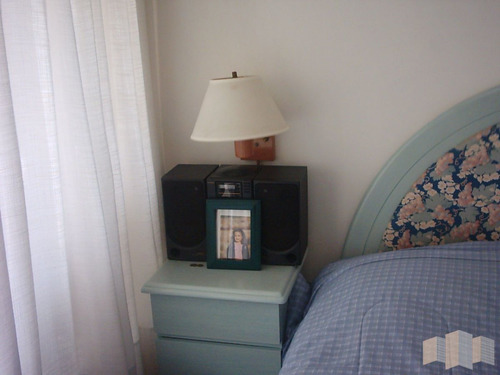 Imagen 21 de 29 de Apartamento En Punta Del Este, Brava