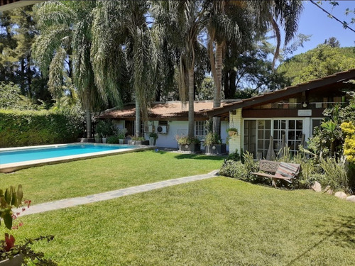 Imagen 5 de 26 de Casas Quinta - Venta