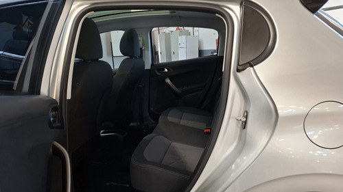 Peugeot 208 1.6 Allure