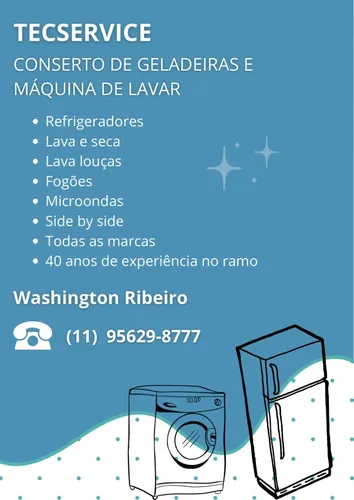 Techservice