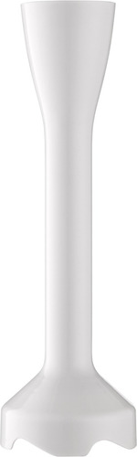 Licuadora De Mano Sencor Minipimer Shb 4260wh-eue3 600w
