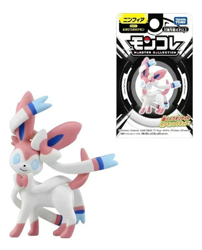 Ww We Figura De Acción De Anime Mega Charizard X, Modelo De
