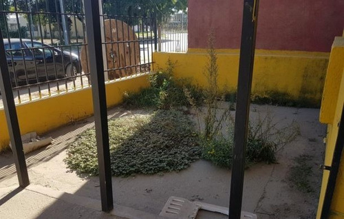 Vendo Permuto Financio Recibo Vehiculo Local Y Vivienda 1 Dor San Felipe / Jose I. Diaz