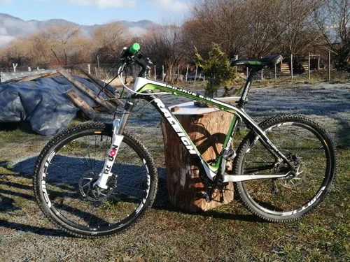 Raleigh 8.0 carbono new arrivals