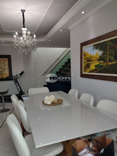 Imagem 13 de 15 de Duplex - Centro - Ref: 20899 - V-20899