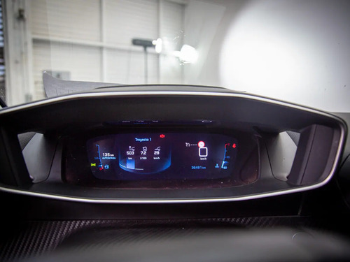 Peugeot 208 208 Puretech 100 Hb 1.2 2023