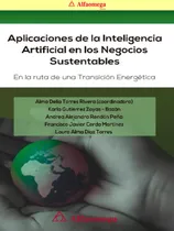 Comprar Aplicaciones De La Inteligencia Artificial En Los Negocios