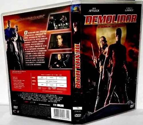 Blu Ray - Diário De Um Vampiro - Quarta Temporada - Lacrado