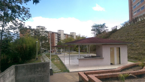 Imagen 8 de 10 de Apartamento Miravila Venta Acondicionar A Tu Gusto. 70 Mts2 Yeseli Contreras 04141522025