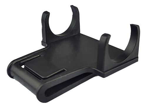 2 Linterna Frontal Para Casco De Soldadura Con Soporte De