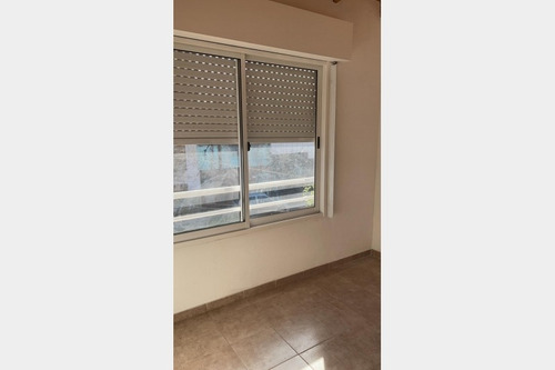 Imagen 3 de 10 de Departamento En Venta En Lomas Del Mirador