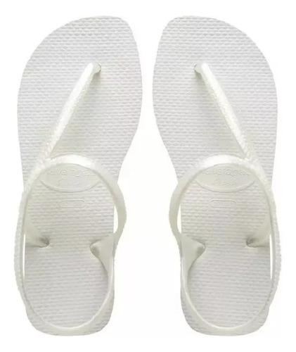 Sandalias Havaianas Flash Urban