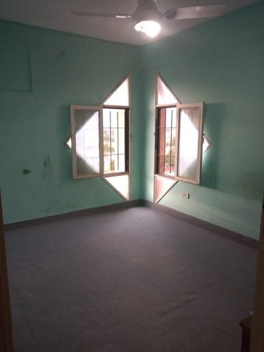 Venta Departamento 2 Dorm (sobre Av Ej Del Norte)