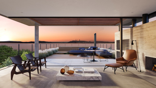 Casa Residencial Para Venda, Vila Conceição, Porto Alegre - Ca3748. - Ca3748-inc