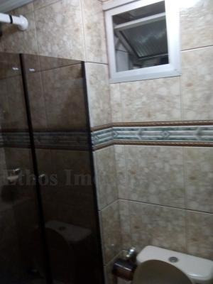 Imagem 12 de 15 de Ref.: 9685 - Apartamento Em São Paulo Para Venda - V9685