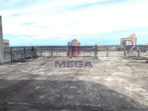 Imagem 1 de 20 de Apartamento - Ref: 12146
