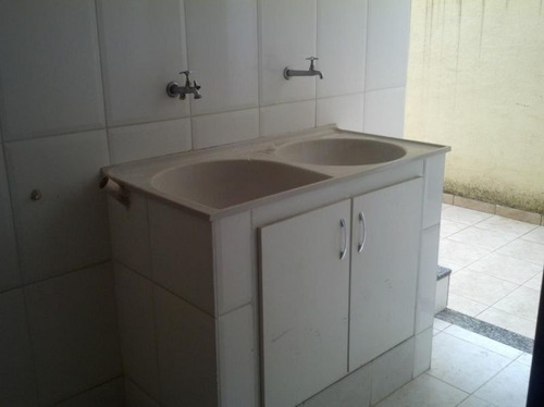 Imagem 8 de 8 de Apartamento - Ramos - Ref: 4985 - L-anp4985