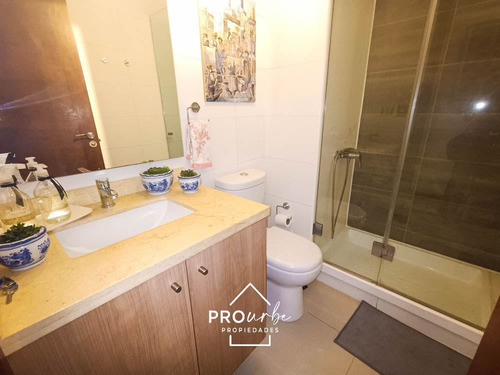 Bajo Precio De Tasacion 3 Dormitorios,3 Baños