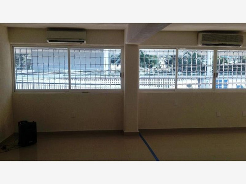Imagen 8 de 8 de Local Comercial En Renta Hornos
