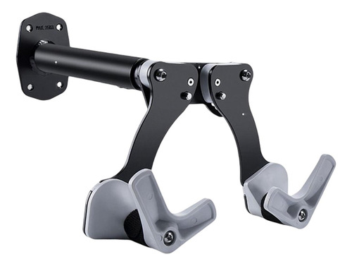 Soporte De Pared Para Bicicletas, Soporte De Reparación,