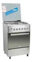 Comprar Cocina Combinada Tem Vale 3+ 1 Horno C\u002F Conveccion Albion