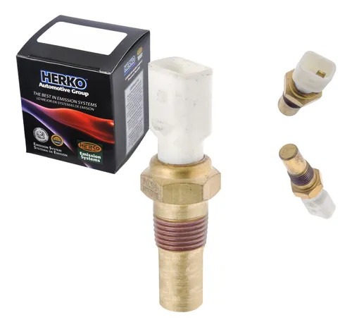 Sensor Temperatura Jeep Cherokee 1992 Al 1996