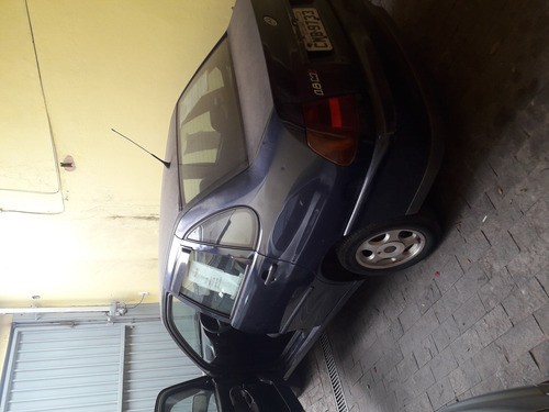 Imagem 1 de 2 de Volkswagen Polo Hidráulico