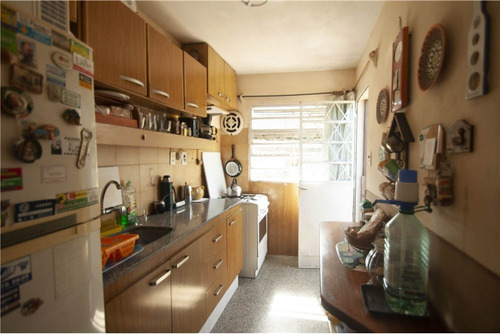 Casa En Parque Del Plata, 2 Dorm. Con Opción 3