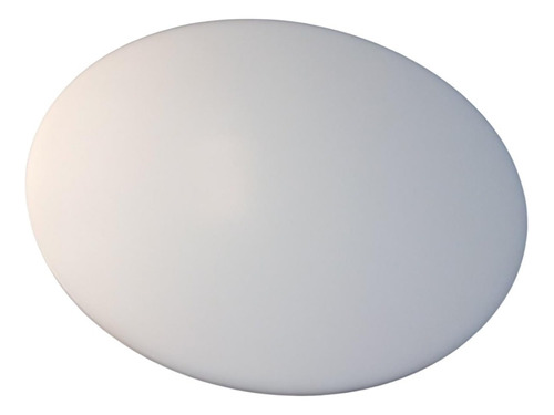 Disco Tabua Pizza 45 Cm Em Polietileno 8 Mm