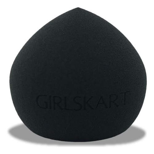 Girlskart 1 Licuadora De Belleza Malvavisco, Esponja De Bell