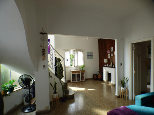 Imagen 7 de 30 de Ph En La Plata - 39 E/ 6 Y 7 - Dacal Bienes Raices