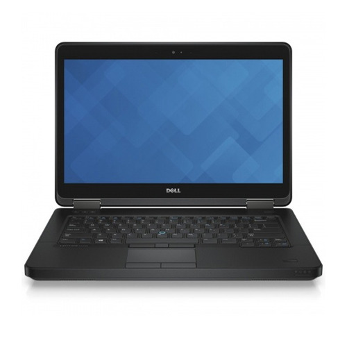 Notebook Dell E5440 I5 2.9ghz,4gb,320gb,14 ,win 8.1