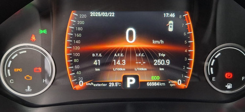 Chery, Tiggo 8, Automatica Full